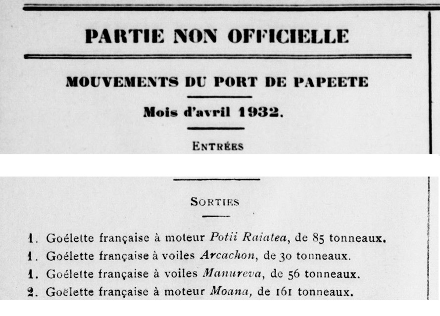 MANUREVA JOEFO 1932-06-01.jpg