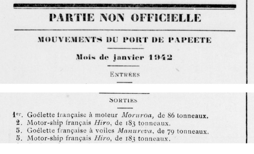 MANUREVA JOEFO 1942-02-15.jpg