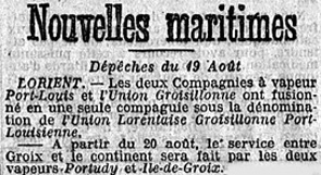 L.P.J. 20-VIII-1905 - .jpg