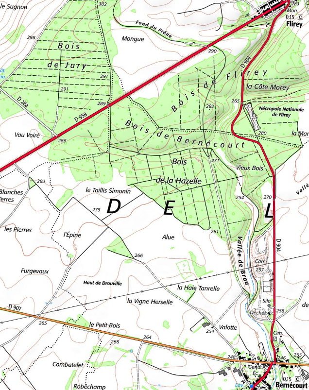 Capture d’écran (4765).png