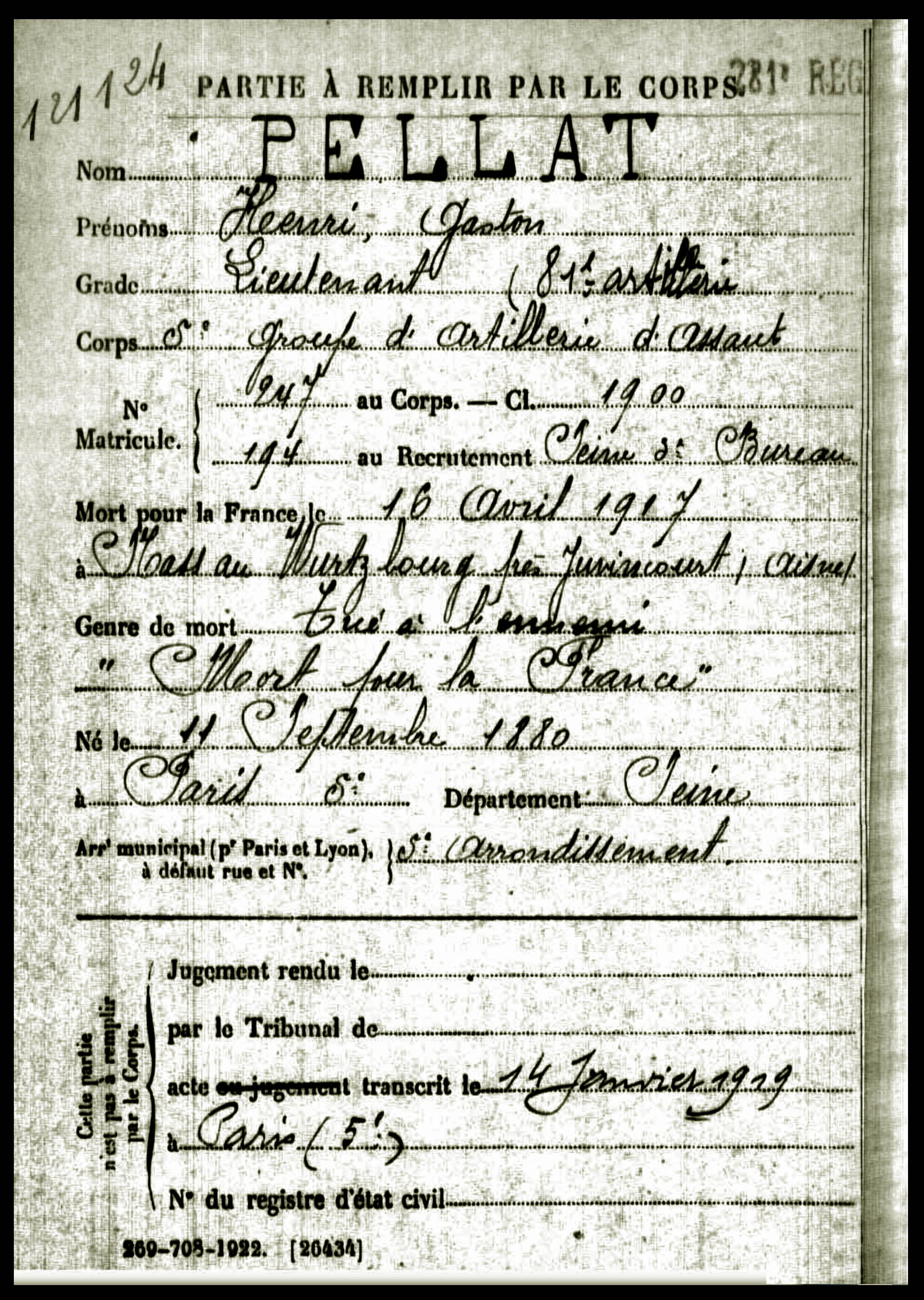 Grpt I - AS 5 - Lt Henri Gaston Pellat (03a1).jpg