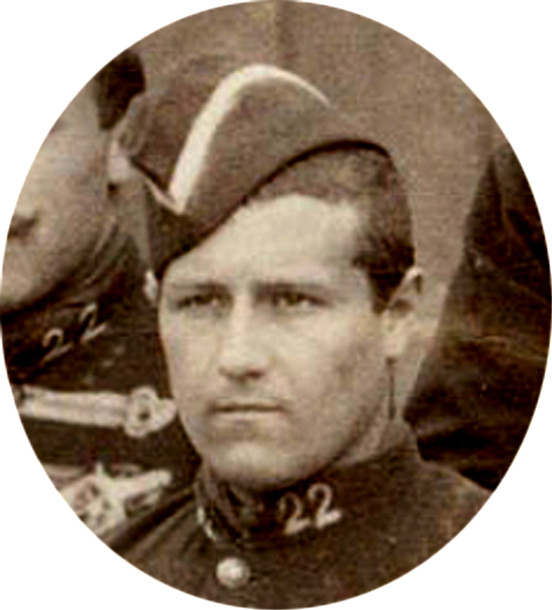 Henri Gaston Pellat (01).jpg