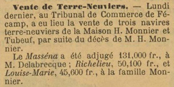 L.I.D. 10-XII-1902 - .jpg