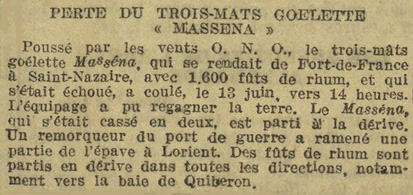 L.D.B. 15-VI-1919 - .jpg