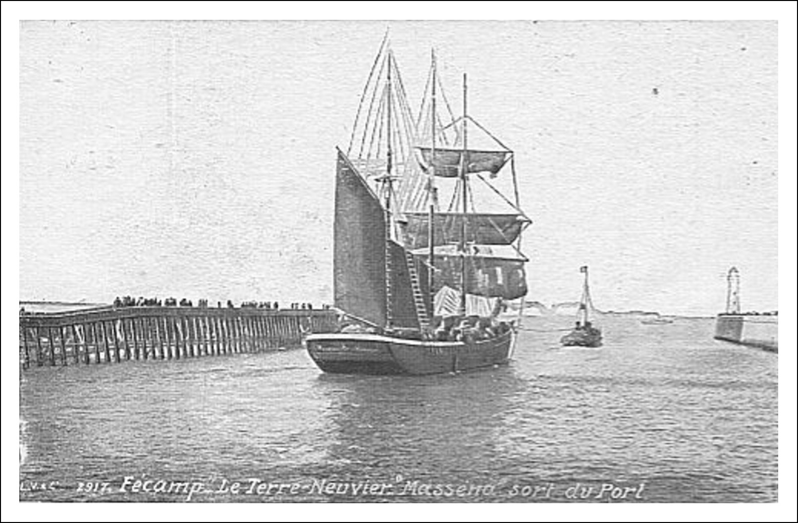 MASSENA Fécamp.jpg