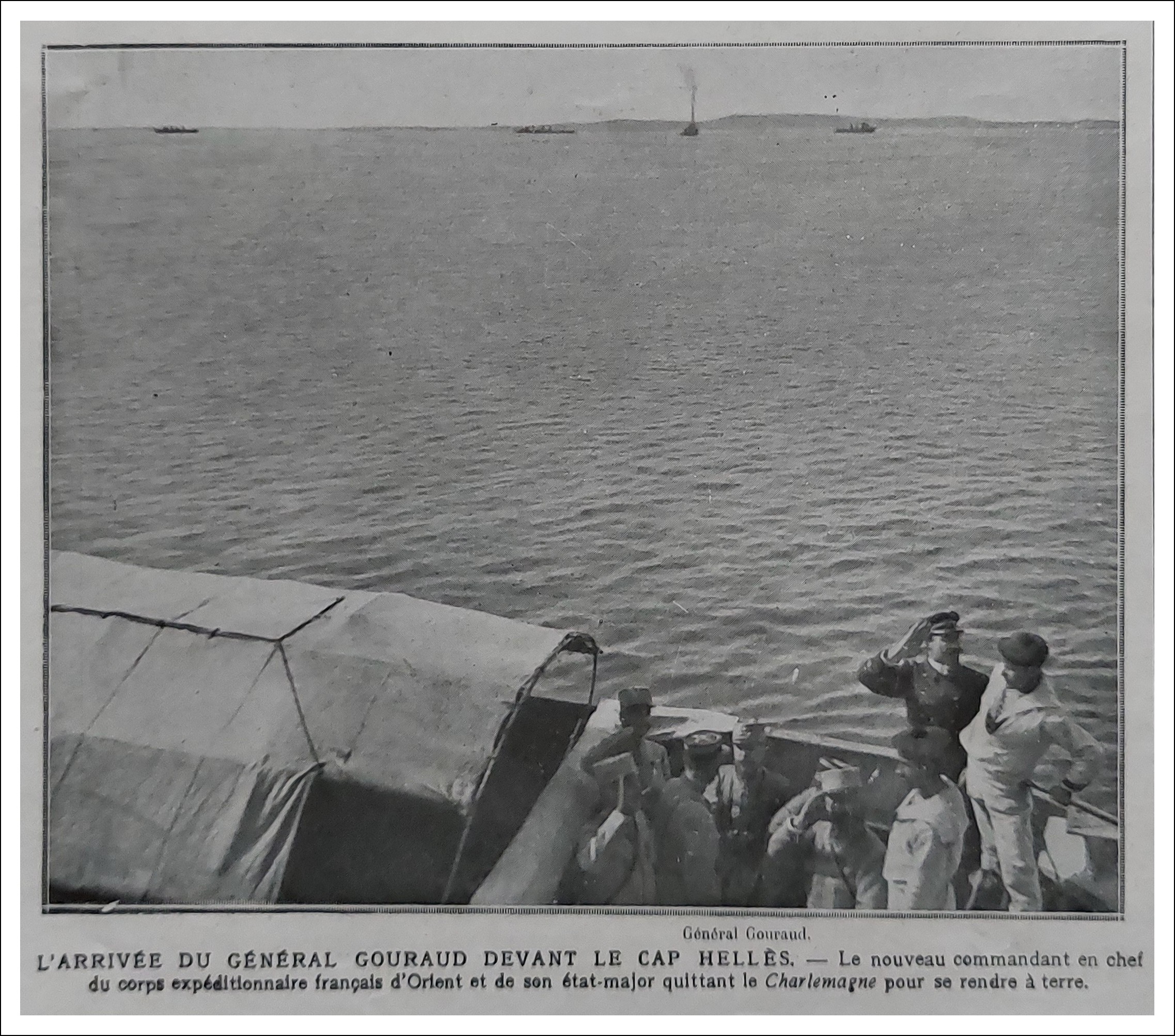 Dardanelles LI 1915-06-05 B -.jpg