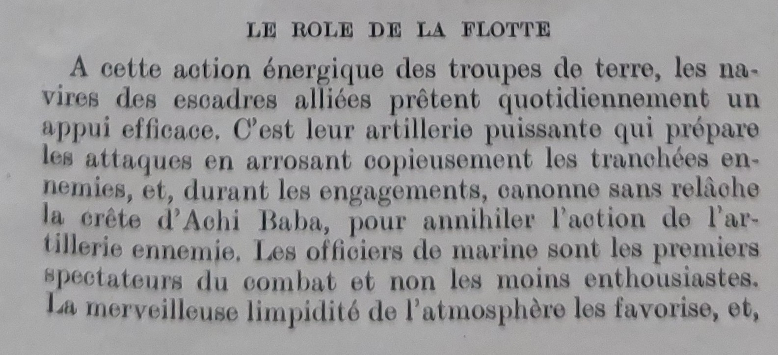 Dardanelles LI 1915-06-05 C -.jpg