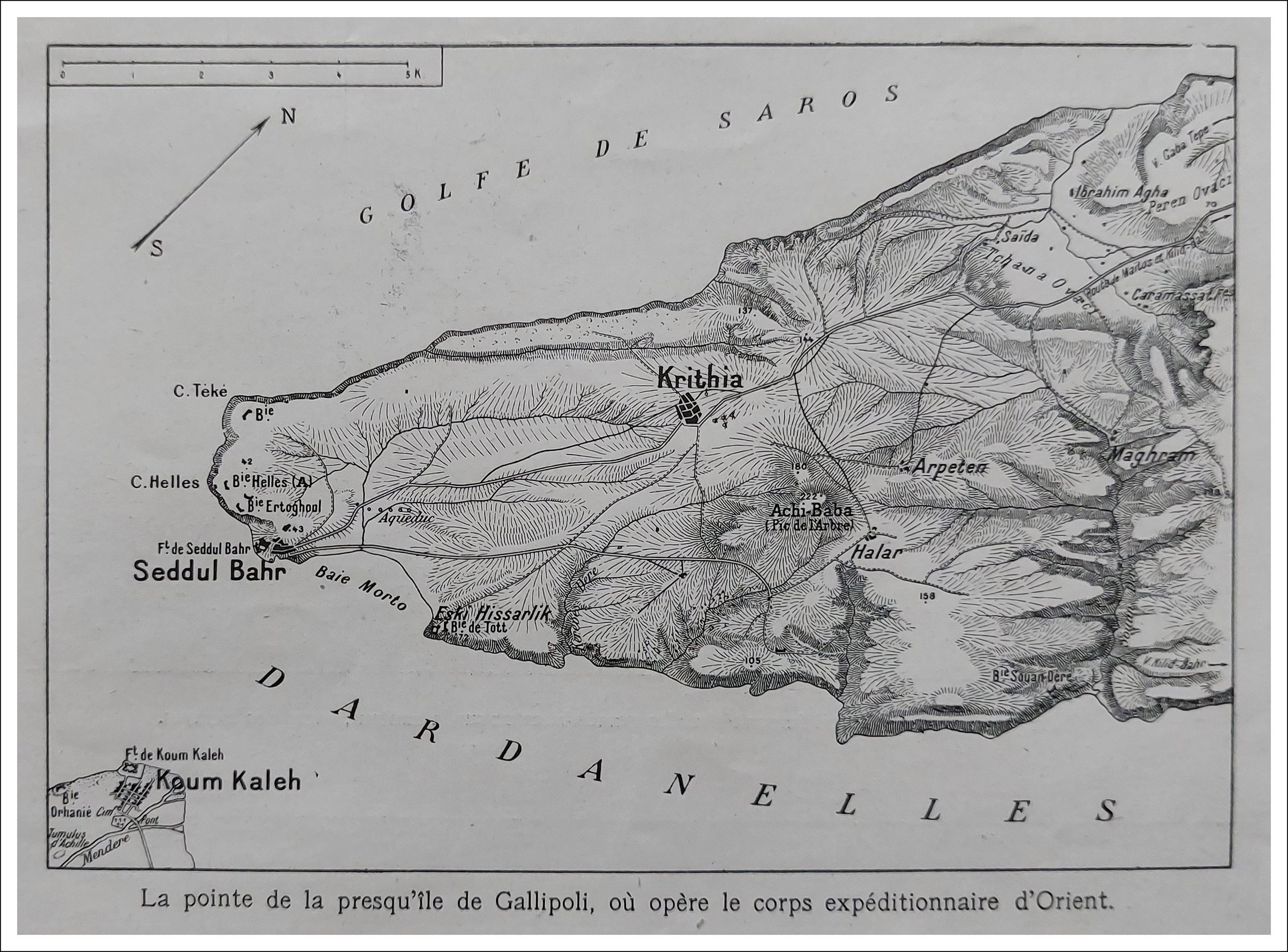 Dardanelles LI 1915-06-05 D -.jpg