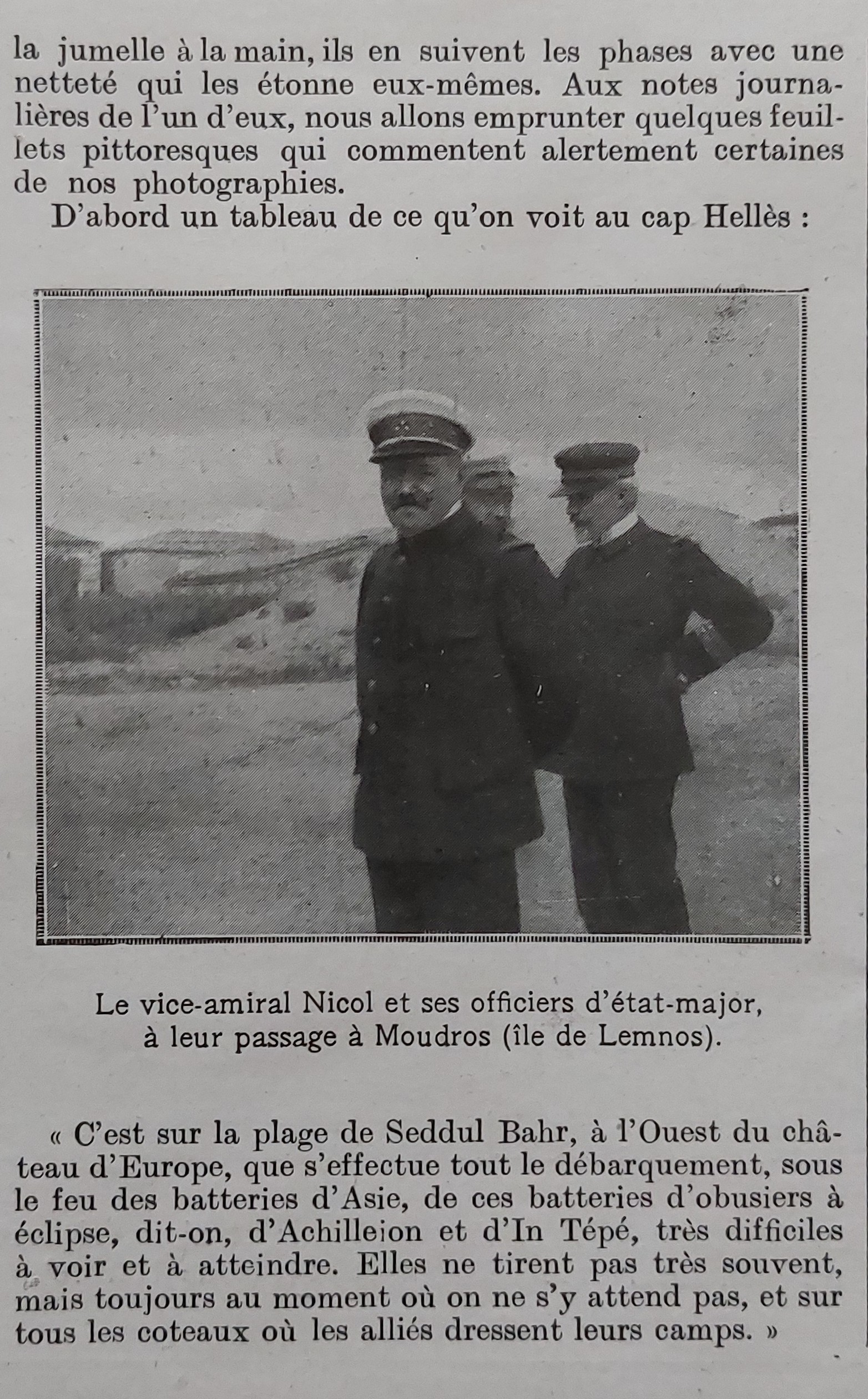 Dardanelles LI 1915-06-05 E -.jpg