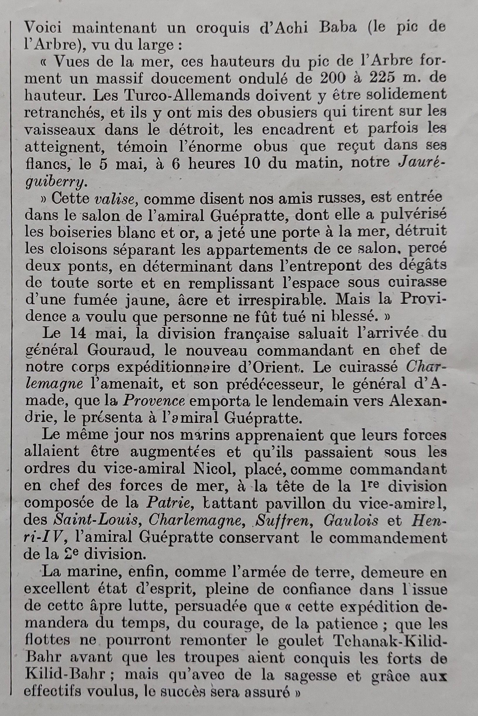 Dardanelles LI 1915-06-05 F -.jpg