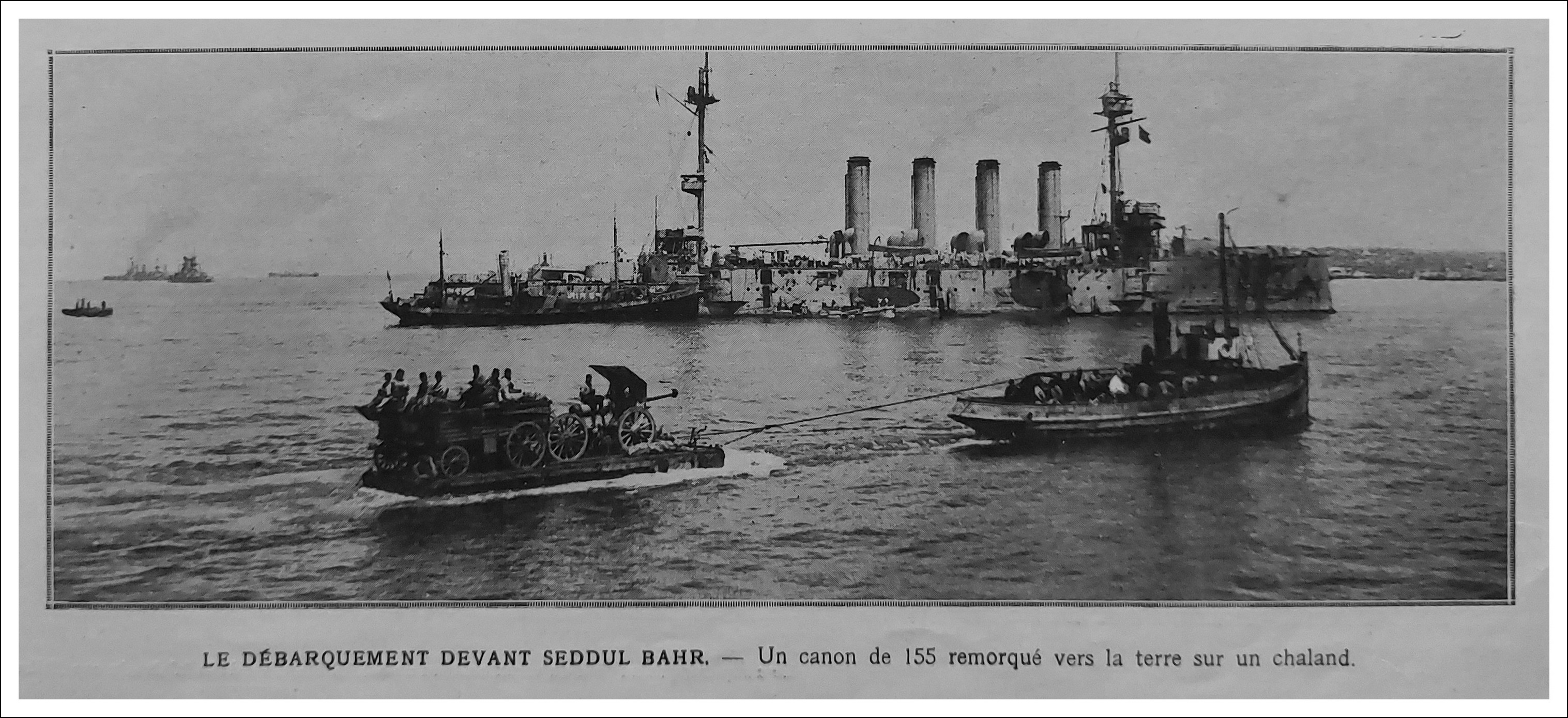 Dardanelles LI 1915-06-05 G -.jpg