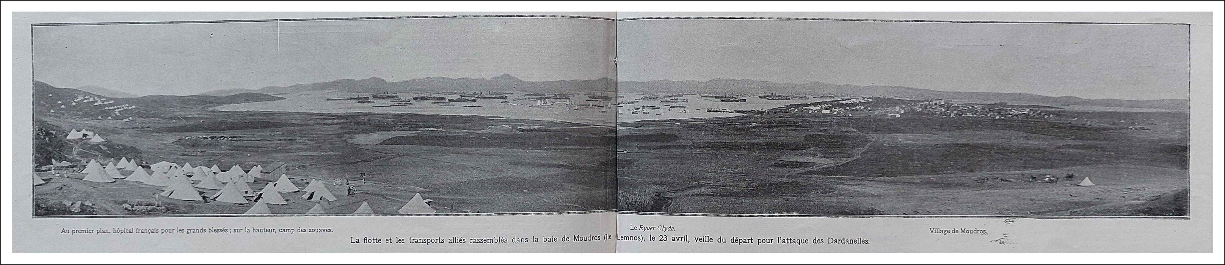 Dardanelles LI 1915-06-05 H -.jpg