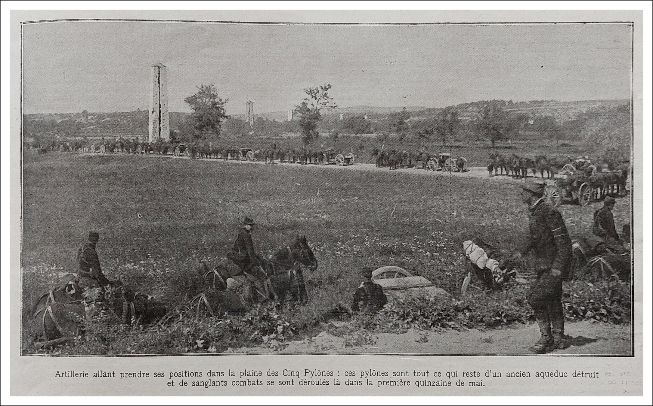 Dardanelles LI 1915-06-05 J -.jpg