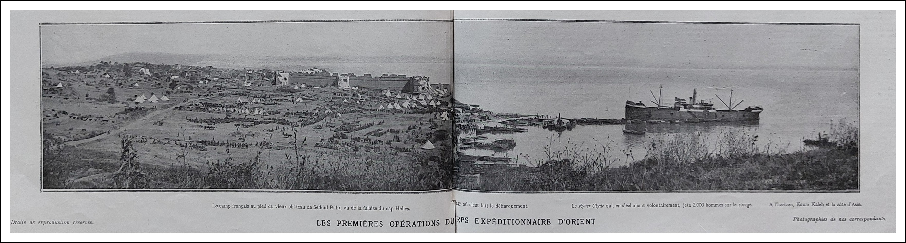 Dardanelles LI 1915-06-05 K -.jpg