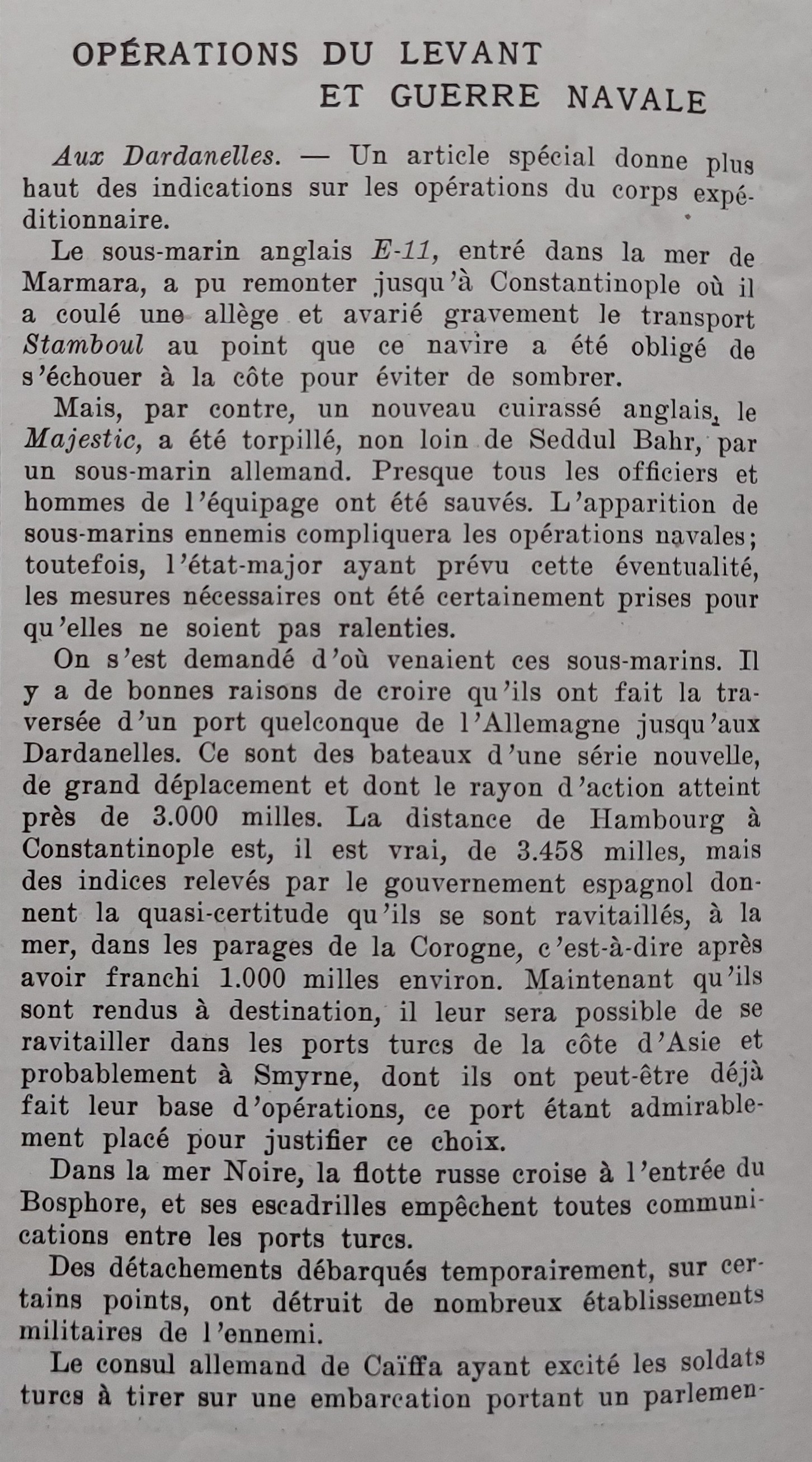 Guerre Navale LI 1915-06-05 A -.jpg