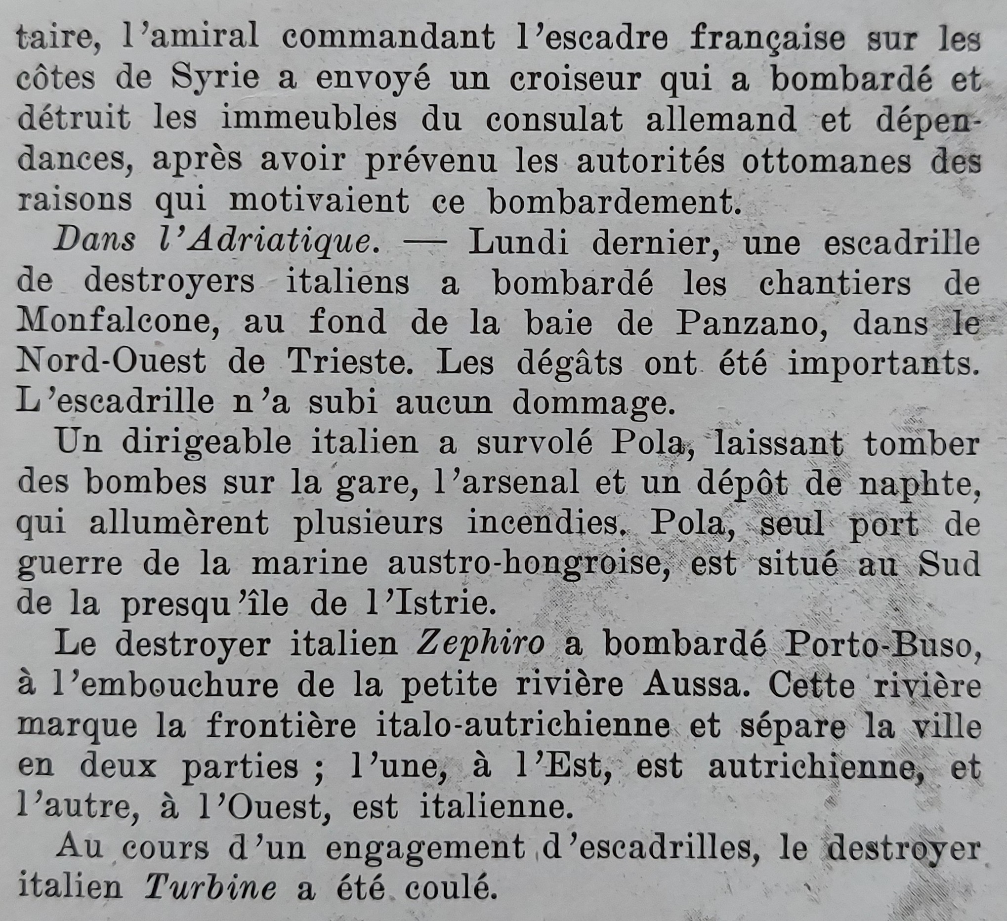 Guerre Navale LI 1915-06-05 B -.jpg