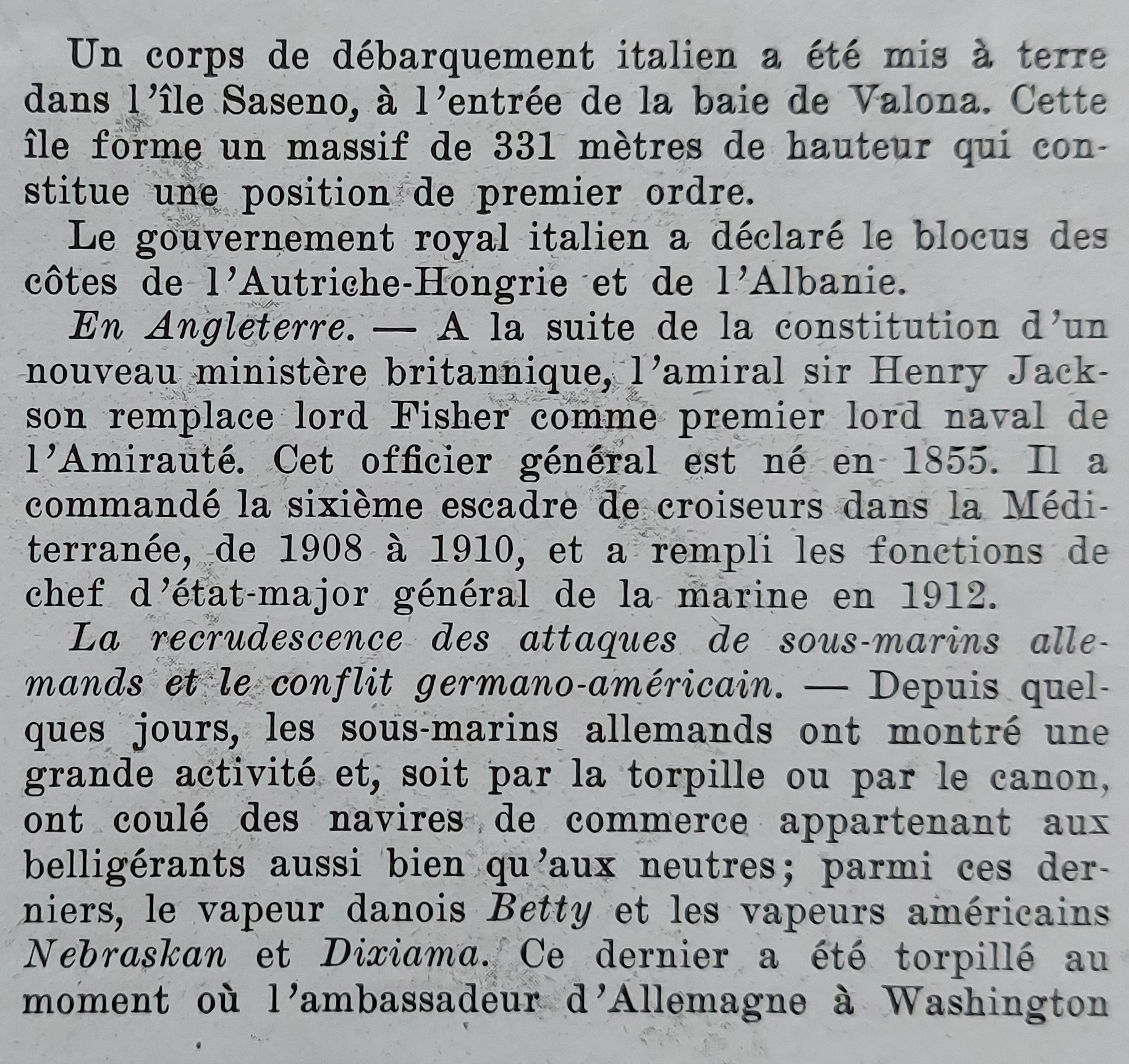 Guerre Navale LI 1915-06-05 C -.jpg