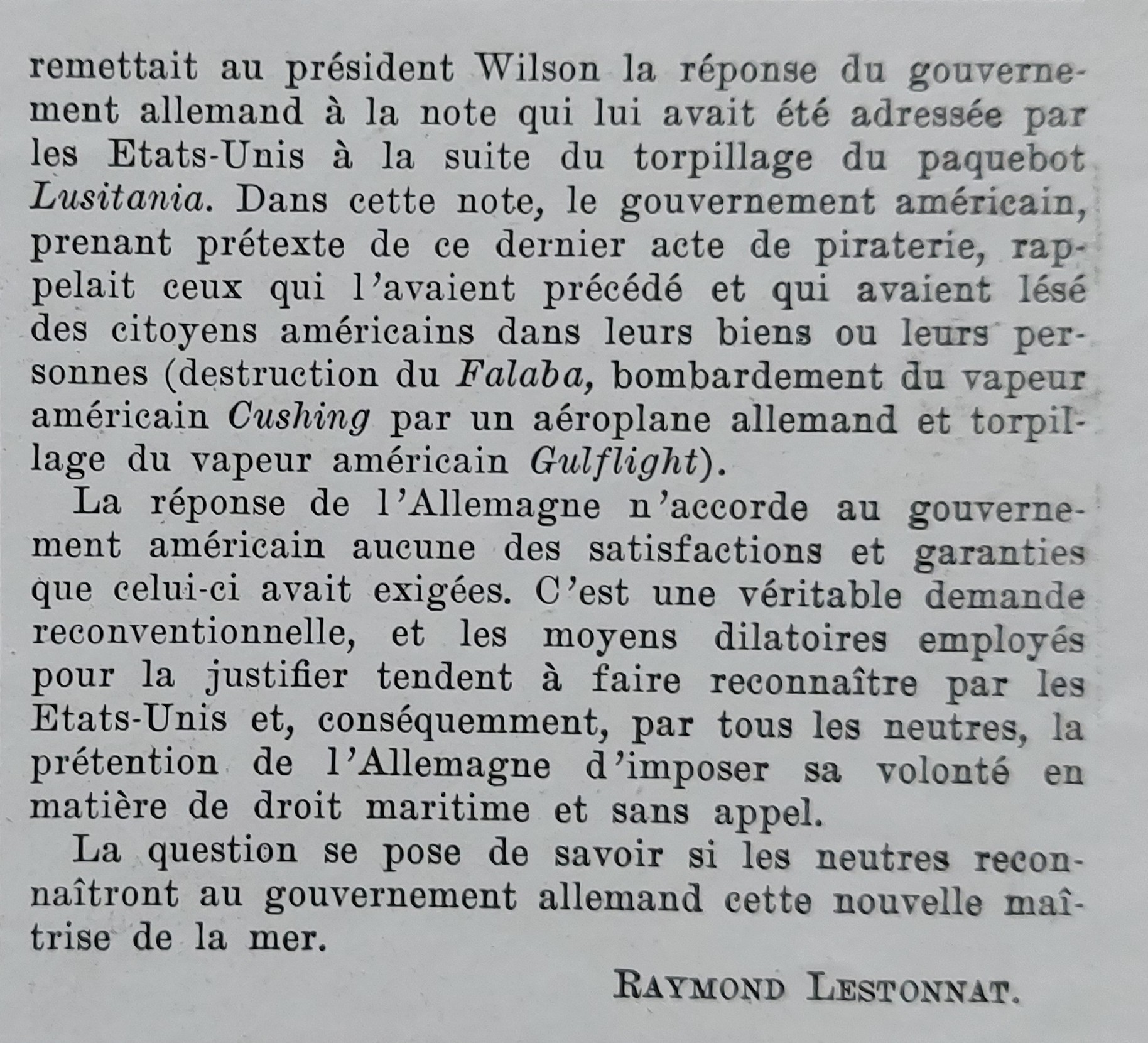 Guerre Navale LI 1915-06-05 D -.jpg