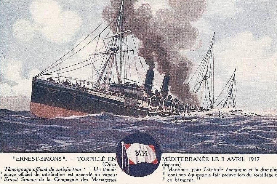 Ernest_Simons_MM_61a.JPG