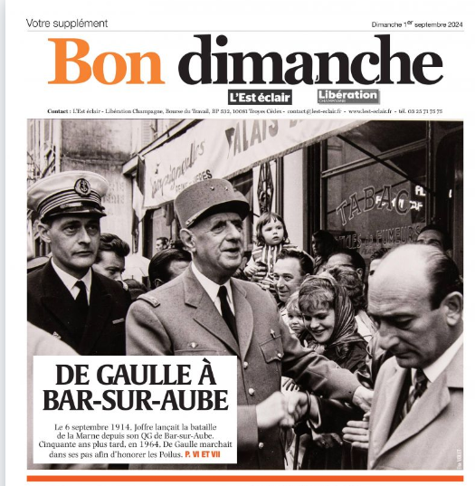 50naire MArne.png
