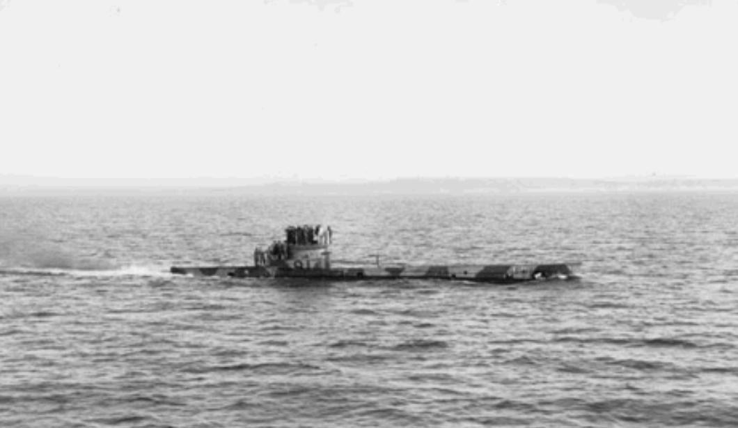 E11 dans les dardanelles Capture d’écran 2024-09-02 071719.png