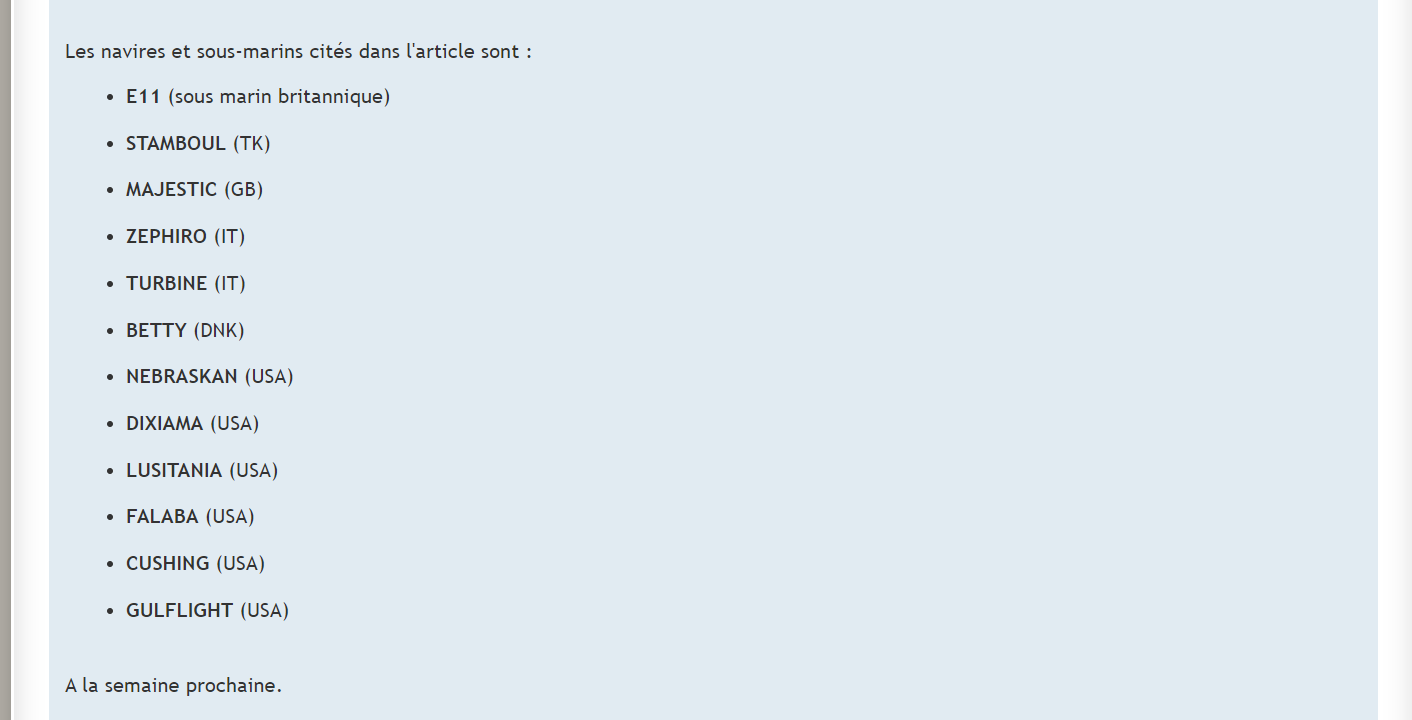 Capture d’écran 2024-09-02 071547.png