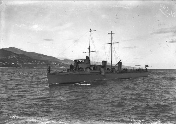 ZEFFIRO 1912 italie.jpg