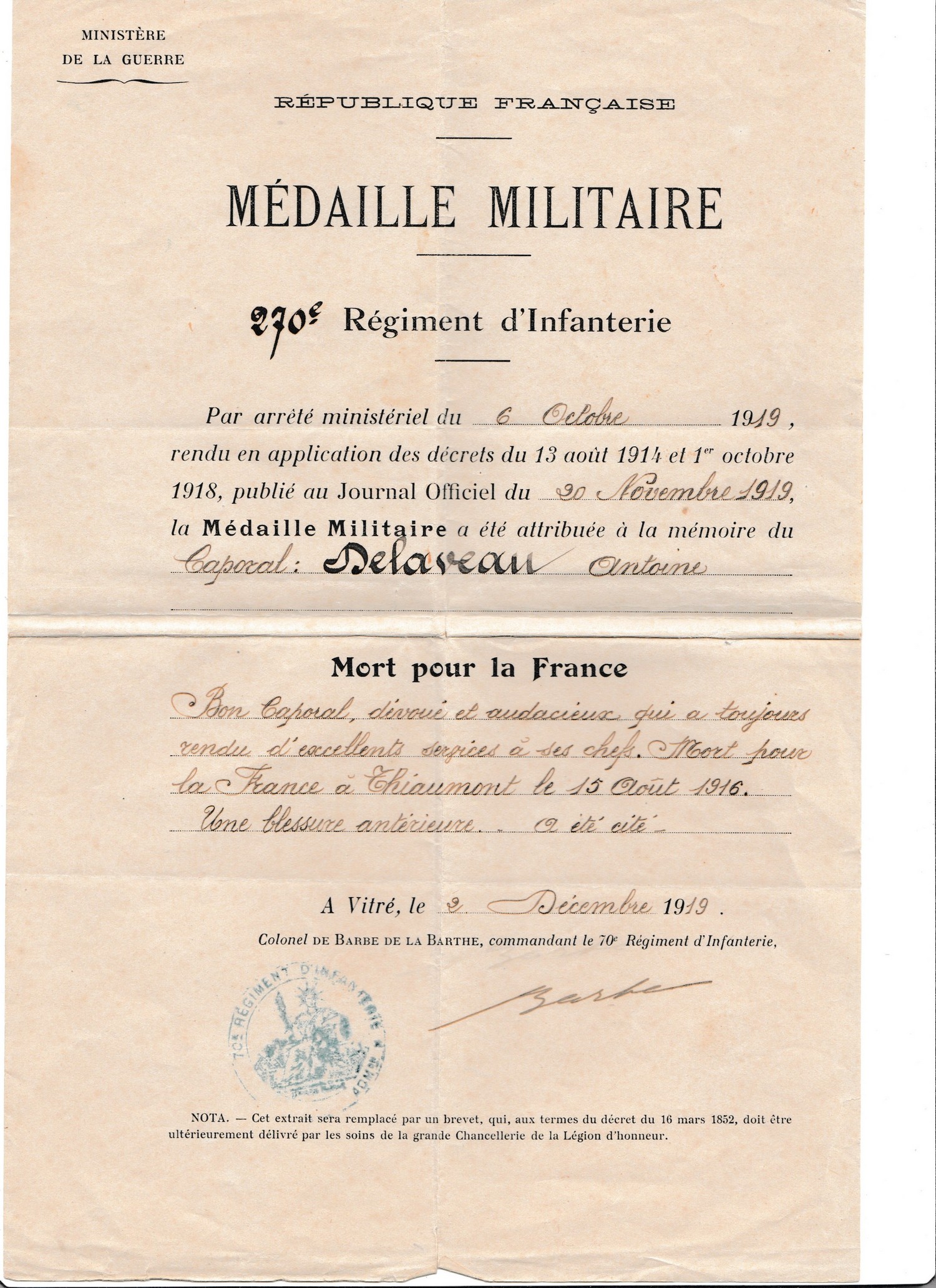 medaille militaire.jpg