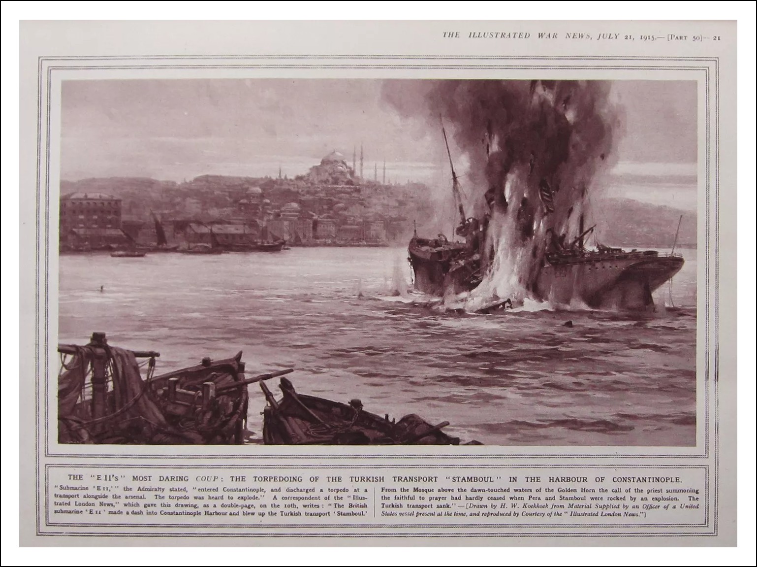 E11 STAMBUL The Illustrated War News 1915-07-21.jpg