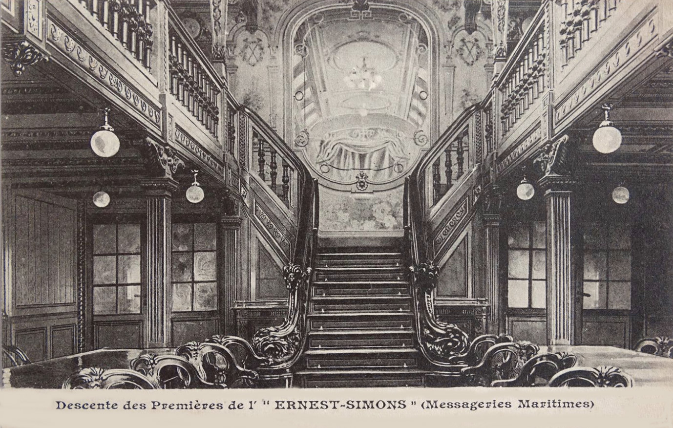 ERNEST-SIMONS – Paquebot – 1 – .jpg