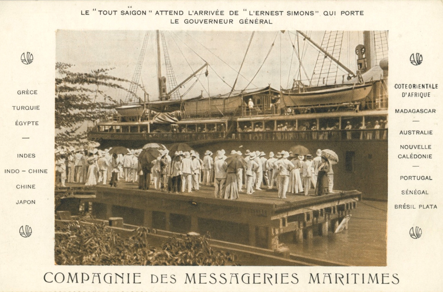 ERNEST-SIMONS – Paquebot – 2 – .jpg