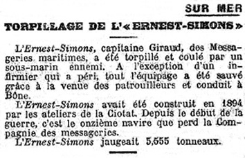 L.T. 7-IV-1917 - jpg.JPG