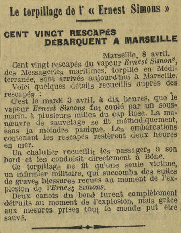 L.D.B. 9-IV-1917 -.jpg