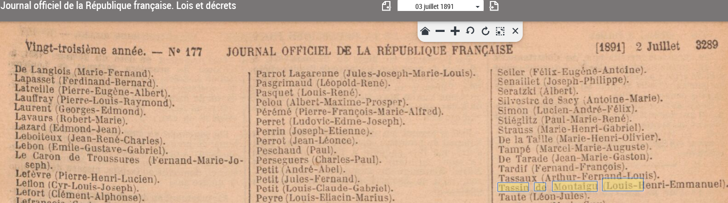 Capture d’écran (4776).png