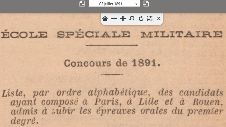 Capture d’écran (4777).png