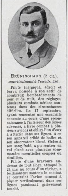 BRÜNINGHAUS Émile Robert.png