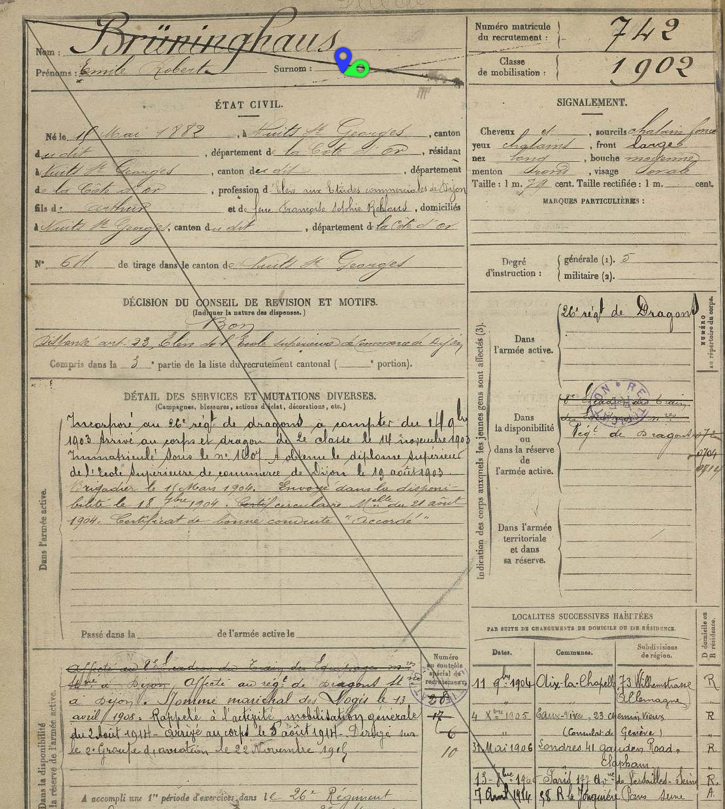 Fiche matricule.png