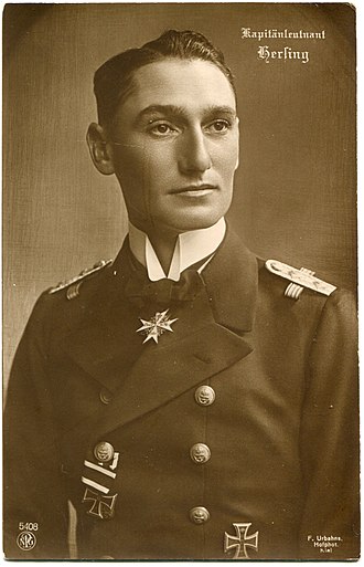 HERSING Otto - Kapitänleutnant - .jpg