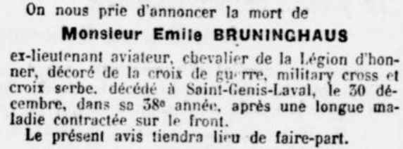 Bruninghaus.jpg