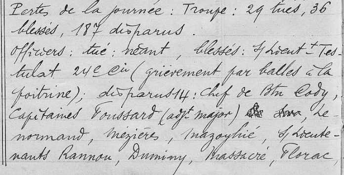 Capture d’écran JMO 348 RI pertes 8 juin 1916.png