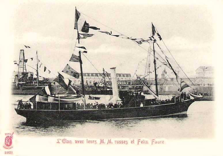 ÉLAN – Aviso de flottille à hélice – V – .jpg