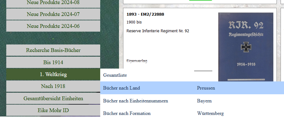 rir92_suche.png