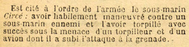 J.O. 28-V-1917 - xx - .jpg