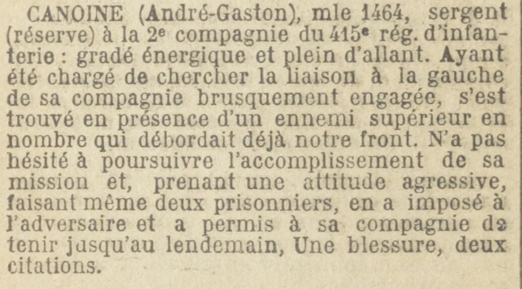 415e RI CANOINE.jpg