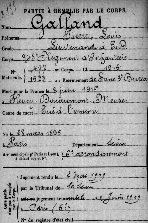 Capture d’écran Fiche MPLF GALLAND.png