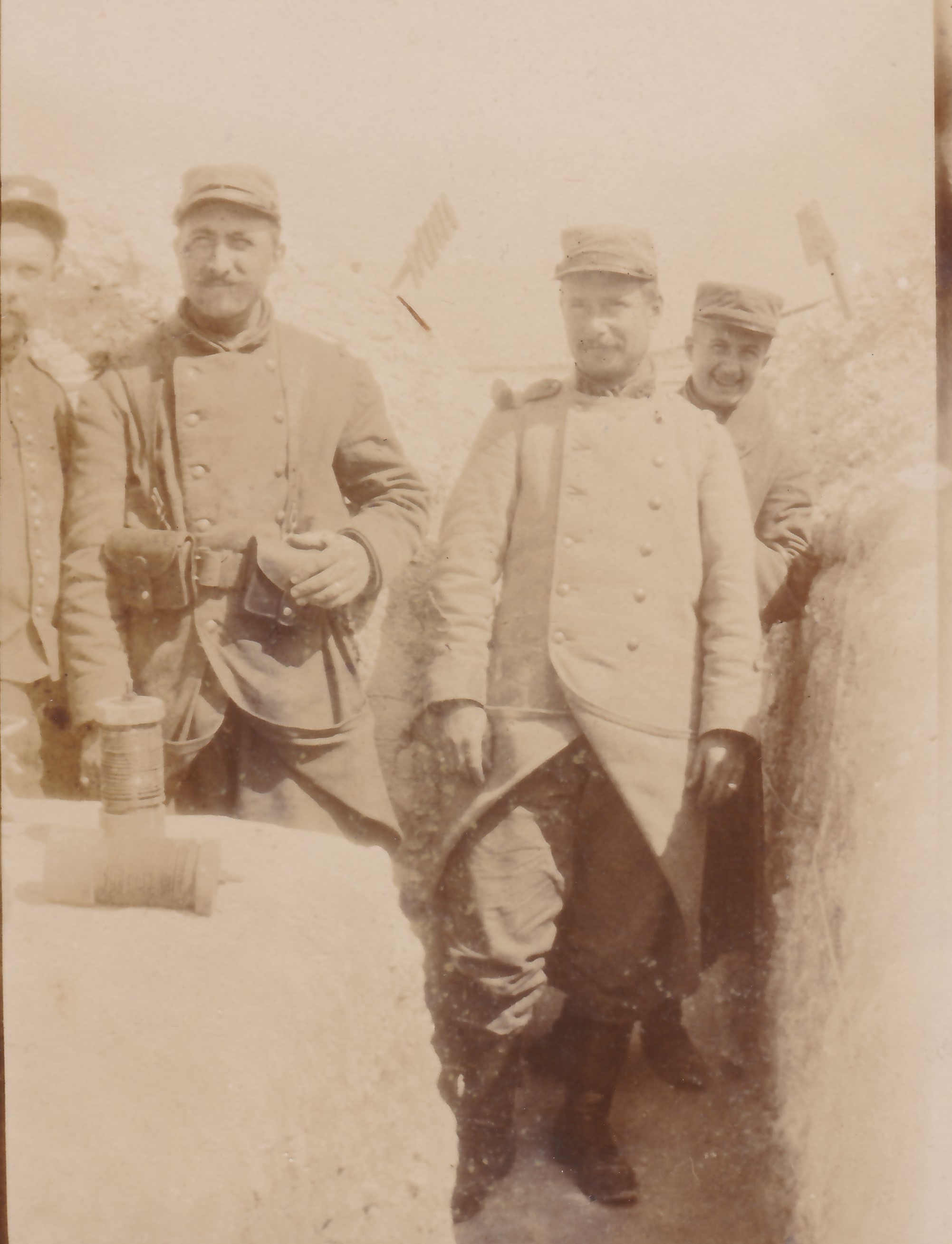 photo 37 crapuouillots avec SLT GALLAND.jpg