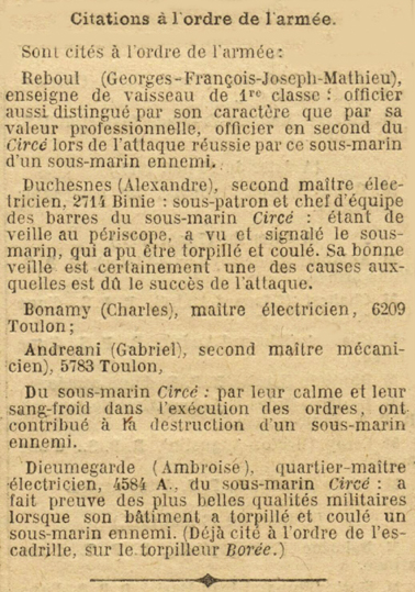 J.O. 15-VI-1917 - .jpg