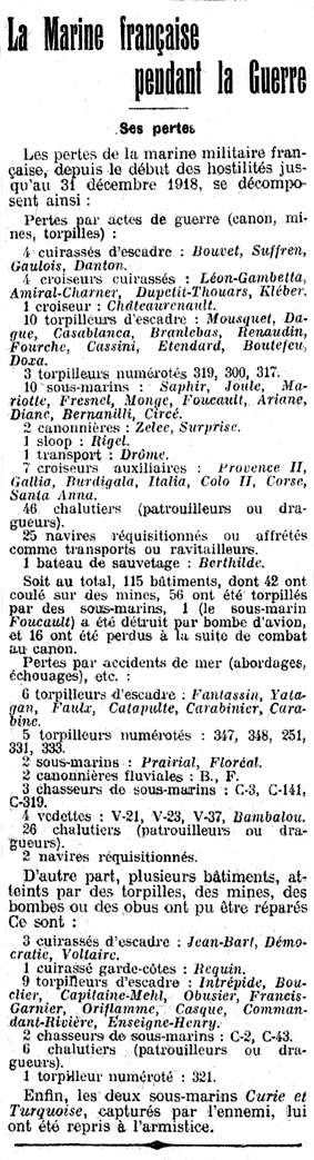 L.G. 19-II-1919 - .jpg