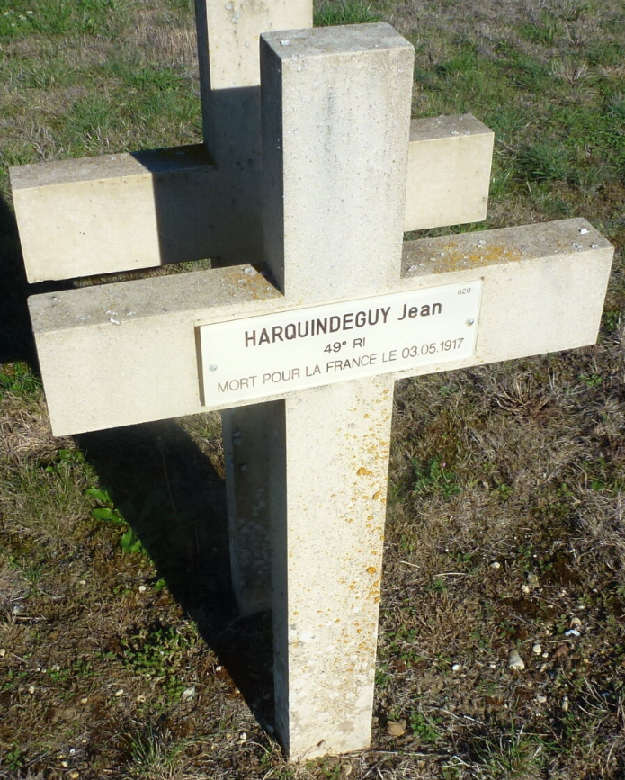 Capture d’écran (4781).png
