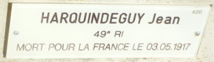 Capture d’écran (4780).png